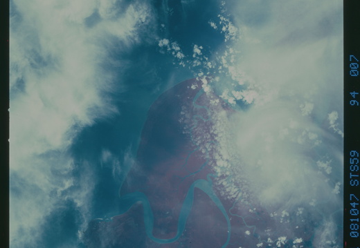 STS059-094-007