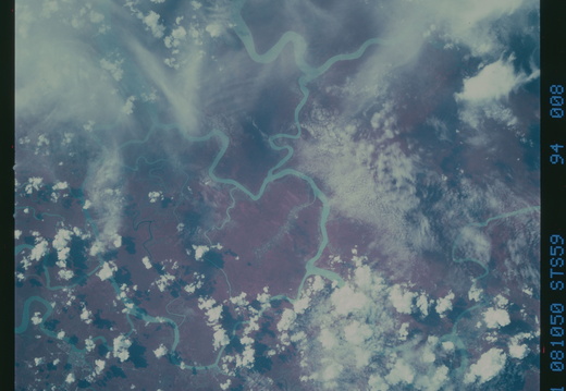 STS059-094-008
