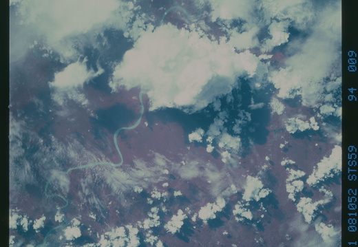STS059-094-009