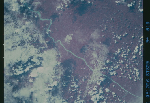 STS059-094-010