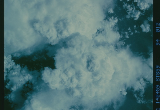 STS059-094-012