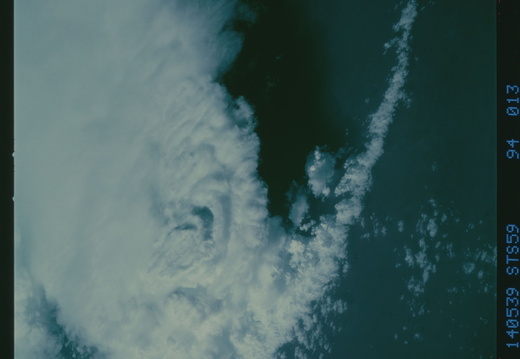 STS059-094-013