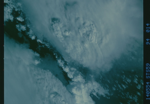 STS059-094-014