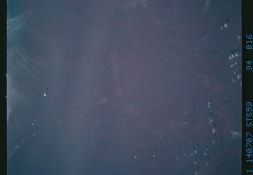 STS059-094-016