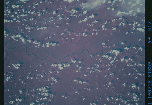 STS059-094-017