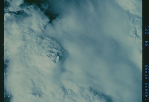 STS059-094-021