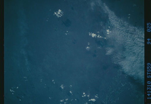 STS059-094-025