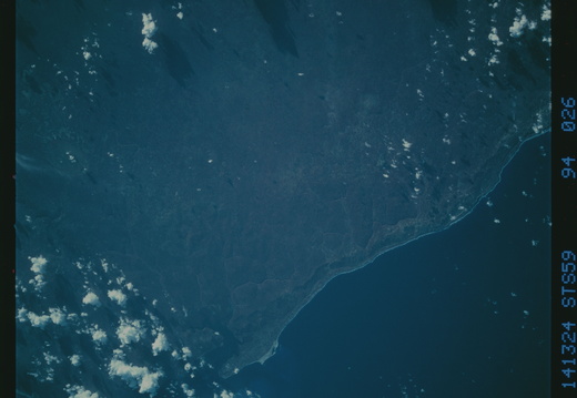 STS059-094-026