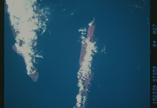 STS059-094-027