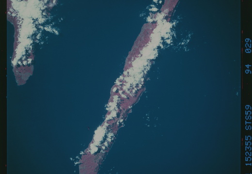 STS059-094-029