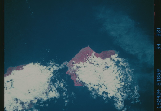 STS059-094-031