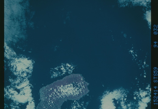 STS059-094-032