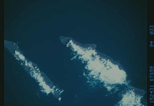 STS059-094-033