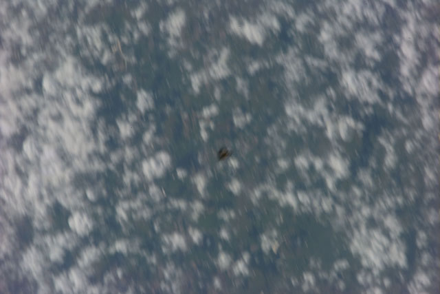 STS077-E-05049.jpg
