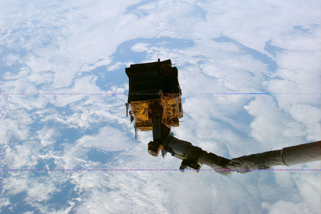 STS077-E-05058.jpg