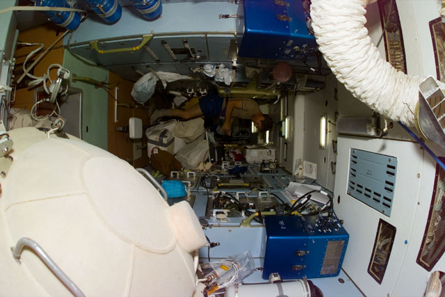 STS079-E-05249.jpg