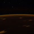 STS126-E-24280.jpg