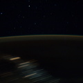 STS126-E-24310.jpg