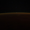 STS126-E-24320.jpg