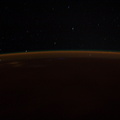 STS126-E-24326.jpg