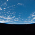 STS126-E-26309.jpg