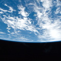 STS126-E-26321.jpg