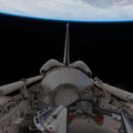 STS126-E-26992.jpg
