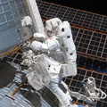 STS126-E-09942.jpg