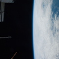 STS126-E-15731.jpg