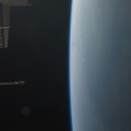 STS126-E-15794.jpg