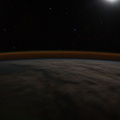 STS126-E-17149.jpg