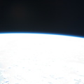STS126-E-17770.jpg