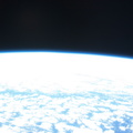STS126-E-17802.jpg
