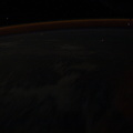 STS126-E-21085.jpg