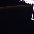 STS126-E-21498.jpg