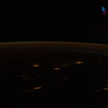 STS126-E-22019.jpg