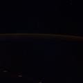 STS126-E-22258.jpg