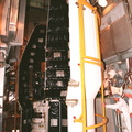 KSC-98PC-1354.jpg