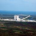 KSC-05PD-1108.jpg