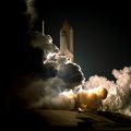 sts-104-launch_18846528213_o.jpg