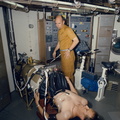 astronauts-karol-bobko-and-dr-william-thornton_10840884793_o.jpg