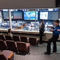 NASA Johnson Space Center Congressional Visitors - 49395477262_9bb5a05bbc_o.jpg
