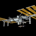 the-international-space-station-as-of-oct-28-2013_10447889354_o.jpg