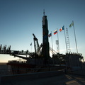 expedition-50-soyuz-rollout_25352022199_o.jpg