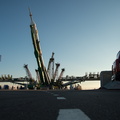 expedition-50-soyuz-rollout_30686073920_o.jpg