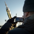 expedition-50-soyuz-rollout_30871321042_o.jpg