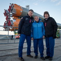 expedition-50-soyuz-rollout_30952560346_o.jpg