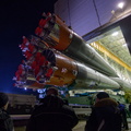 expedition-50-soyuz-rollout_30952565256_o.jpg
