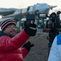 expedition-50-soyuz-rollout_30987717765_o.jpg