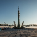 expedition-50-soyuz-rollout_30987718835_o.jpg